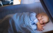 ?晚上睡覺磨牙是身體出問題的警報  四大治療睡覺磨牙方法