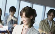 ?職場說話的四大技巧可令你高升 十個不要說你做到了嗎