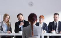 如何抓住面試官心理 能夠幫助面試者消除緊張情緒的方法