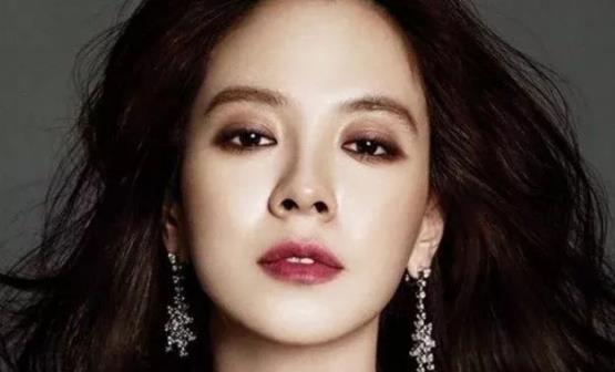 怎么對癥解決脫妝問題方法 防脫妝小技巧分享