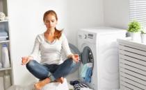 ?洗了這么多年內衣 你知不知道內衣是應該手洗還是可以機洗