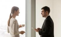 ?職場菜鳥必學的社交禮儀 這些行為會讓你被職場邊緣化