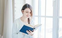 ?這六種病聽著恐怖其實不用治 千萬不要小病亂投醫