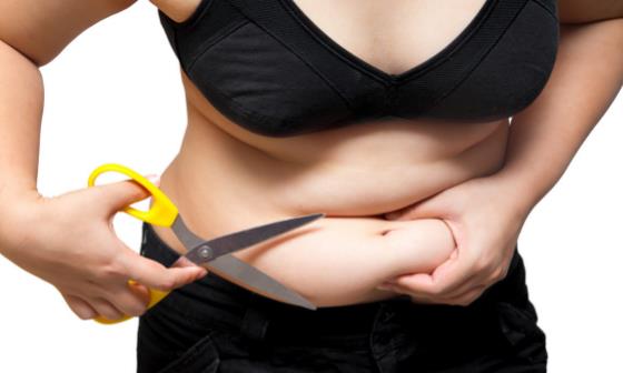 過年的時(shí)候怎么減肥 冬季減肥偏方助你過年開心吃