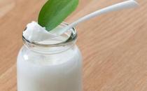 益生菌與人類健康長壽息息相關 正確補充益生菌4方法