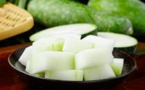 ?吃什么蔬菜能減肥 減肥蔬菜湯分享