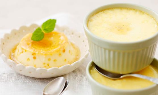 根據(jù)年齡段營養(yǎng)應(yīng)稍有所側(cè)重 30歲吃菜好色護(hù)皮膚