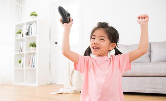 孩子幾歲開始有性意識 如何樹立孩子正確的性意識