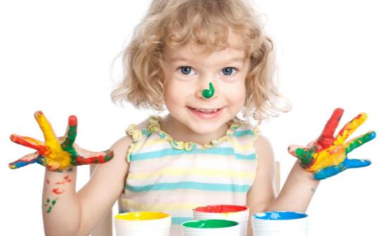 孩子幾歲開始有性意識 如何樹立孩子正確的性意識