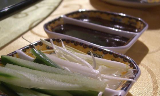 發酵食品可以維持健康促進長壽 四類發酵食品該多吃