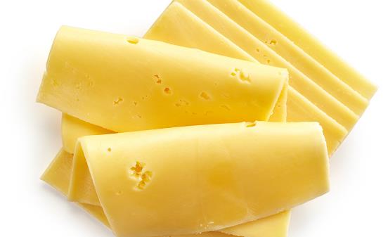 發酵食品可以維持健康促進長壽 四類發酵食品該多吃