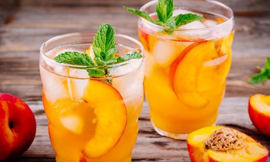 安胎食物大推薦保障母嬰健康 安胎飲食的注意事項