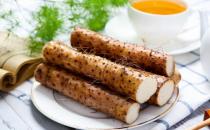 安胎食物大推薦保障母嬰健康 安胎飲食的注意事項(xiàng)