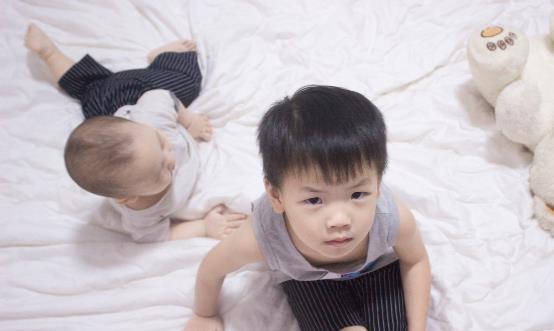 想要二胎女性最遲多晚生娃 這幾種運動適合備孕的女性