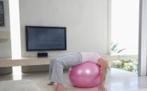 ?買了電視怎么裝 平板電視安裝不可忽視的細節