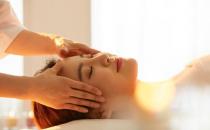 ?你一定要懂的按摩養生誤區 按摩哪些部位能延年益壽