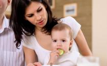 孩子總是不好好吃飯 從孩子的角度出發建立規律飲食習慣