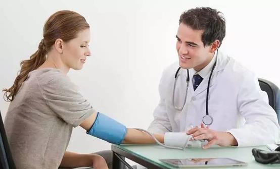 低血壓日常12種食療方 山藥茯苓包子健脾補氣