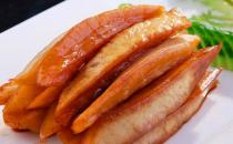 偏方治療動脈硬化 白糖西紅柿生津止渴軟化血管