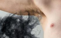 ?狐臭產生的主要原因 治狐臭偏方推薦