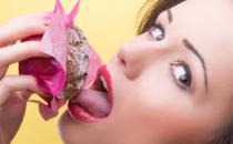 ?嘴巴里時苦時甜有異味 中藥來消除口味異常