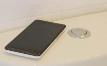 ?如廁時間過長的危害 上廁所也有健康學(xué)問