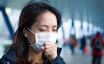 孕期遇上新型冠狀病毒 產檢要繼續注意做好個人防護