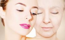 如何延緩肌膚衰老 食物美容遠離肌膚衰老