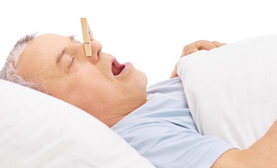 血管不通身體會報警 保持血管暢通應(yīng)養(yǎng)成七個良好習慣