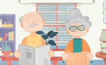 老年人如何增強免疫力？蛋白粉什么牌子好？