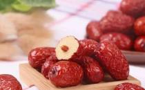 紅棗補(bǔ)血的效果沒(méi)有想象的那么好 孕婦補(bǔ)血食譜推薦
