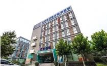 戰“疫”必勝，北京圣慈醫美為武漢加油