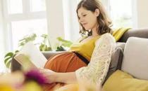 ?5種營養補充到位寶寶出生后會更聰明 要從日常飲食中攝取