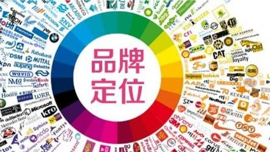 茗視佳——用專業塑造行業品牌