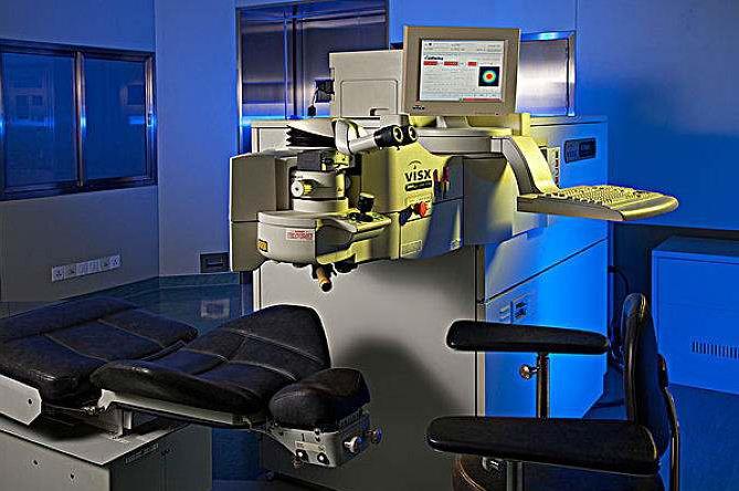 茗視佳——用專業塑造行業品牌