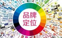 茗視佳——用專業塑造行業品牌