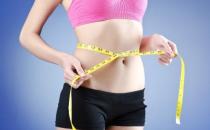 ?吃飽了才有力氣減肥 別盲目節食減肥危害太大