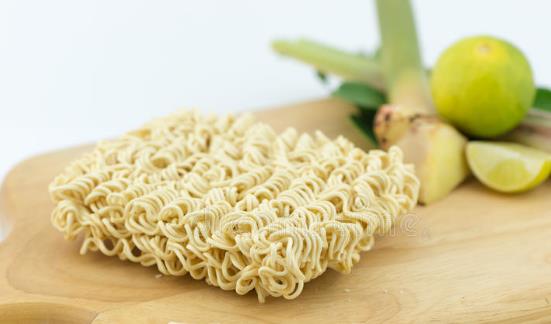 遠(yuǎn)離這些讓你長(zhǎng)胖的食物