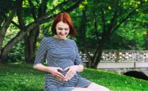 保胎期間要對五大食物說NO 孕婦可選擇適合的食譜來調養