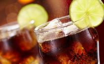 孕婦喝碳酸飲料的危害 孕婦飲品有禁忌