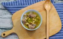 孕婦營養湯食譜大全推薦 孕婦喝湯的注意事項