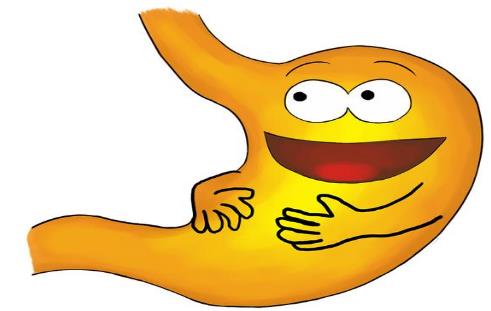 南充市東大肛腸醫院技術好嗎 告訴你痔瘡如何防治