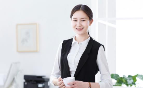 九成白領有焦慮八招輕松解決 白領預防焦慮癥推薦幾種方法