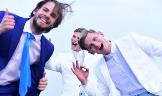 如何委婉地跟老板提出需求 職場(chǎng)中得到老板賞識(shí)很重要