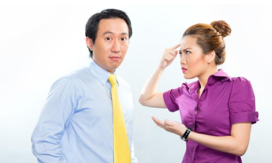 如何委婉地跟老板提出需求 職場(chǎng)中得到老板賞識(shí)很重要