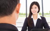 職場如戰場 新人如何快速融入職場