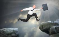 職場如戰場 新人如何快速融入職場