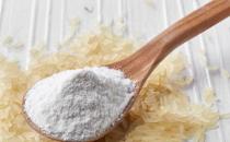 寶寶什么時候可以吃米粉 寶寶的營養米粉怎么吃