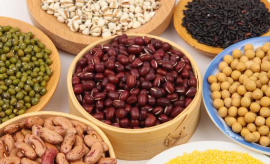 粗糧吃法錯(cuò)誤會越吃越胖 減脂期每天吃多少粗糧為好