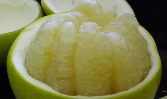 煮水果吃的好處 煮著吃水果的多種吃法